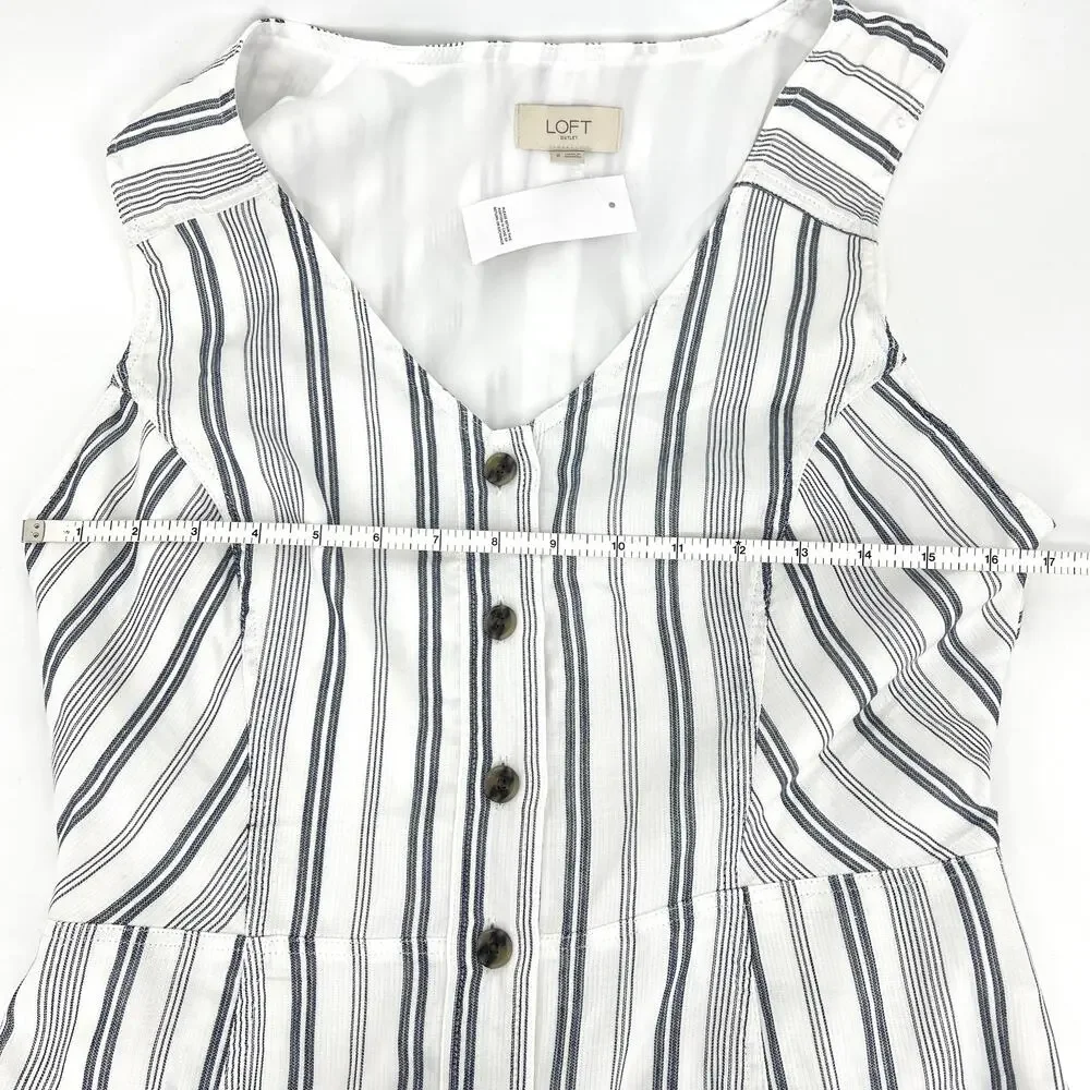 LOFT outlet womens